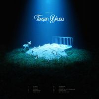 Dilan Balkay - Tavşan Uykusu