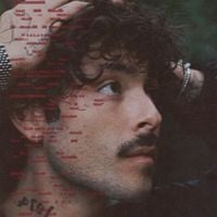 Chezile - Delay