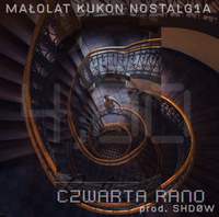 Małolat - Czwarta Rano