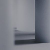 Masaya Kato - Glass Anthimeria