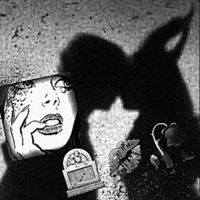 cholorofilm - heart so heavy, my liver can handle it