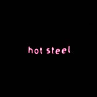 Various Artists - Hot Steel: Round 4