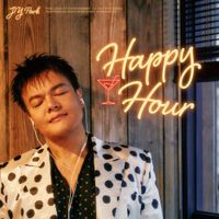 J.Y. Park - Happy Hour