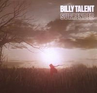 Billy Talent - Surrender