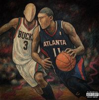 MARCO PLUS - jamal crawford