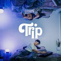 Ramma - Trip