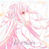 AZKi - Re:Start