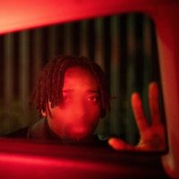 August Charles - I Can See