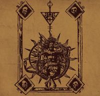 Prosternatur - Mortuus et Sepultus