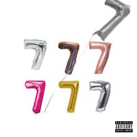 7tails - Steady Cryin