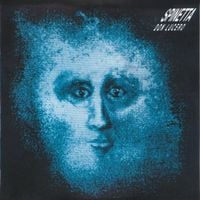 Luis Alberto Spinetta - Don Lucero