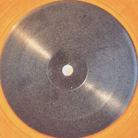 Octal Industries - Arrival / Departure