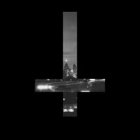 Future Holograms - Future Holograms