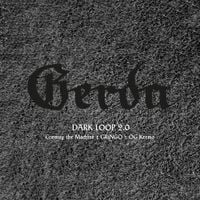 GERDA - Dark Loop 2.0