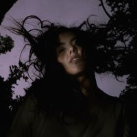 J&uacute;lia Colom - Parad&iacute;s