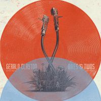Gerald Clayton - Ones & Twos (Expanded Edition)