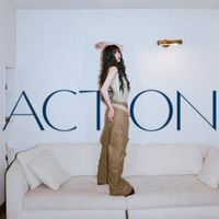 eill - ACTION