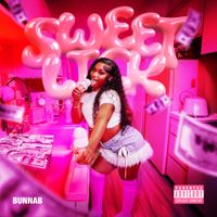 BunnaB - Sweet Lick