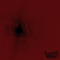 GOREJIT - SILENT