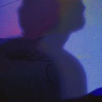A1TH - my own dystopia