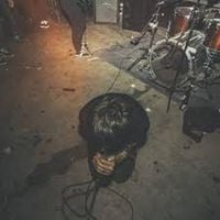 Portrëit - Demo