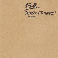 FLR - Easy Filters