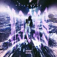 ATL Smook - Racks Pt.2