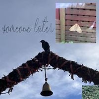 Headghost_ - Someone Later