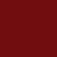 Dillom - Rojo Profundo