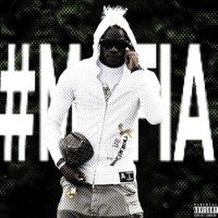 conzt! - #MAFIA