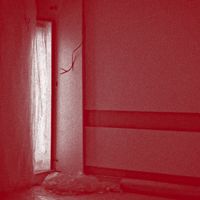 Jannis Anastasakis - Solaris