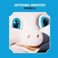 Getdown Services - Crumbs 2