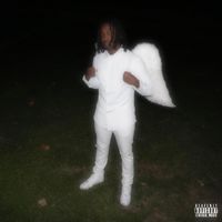 ADTurnUp - Angel Wings