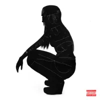 Annet X - BBYGIRL