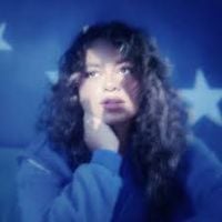 Bella Kay - sick to my stomach