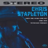 Chris Stapleton - In Stereo