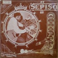 Emmanuel Mulemena - Sepiso Mama