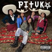 A.CHAL - PITUKO