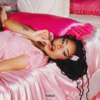 KYIEMA - Hold Me Softly (Deluxe Edition)