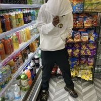 OsamaSon - lil p