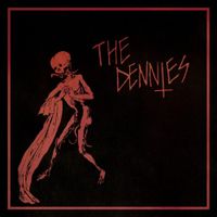 The Dennies - ...It All Fades To Grey
