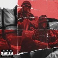 Che Noir - Desired Crowns