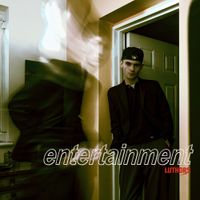 Luthors - Entertainment