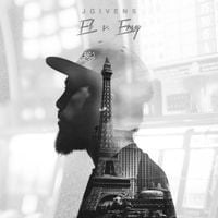 JGivens - El V. Envy