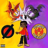 Tezzus - 333