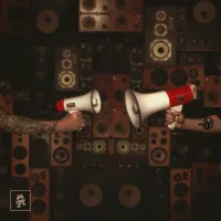 Viperactive - LOUDER