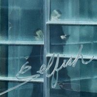 Charlotte Day Wilson - Selfish