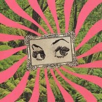 Monster Rally - Incredibly Blind