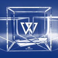 WINNER - WE