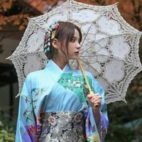 Gomi - Flowers ✿❀❀✿